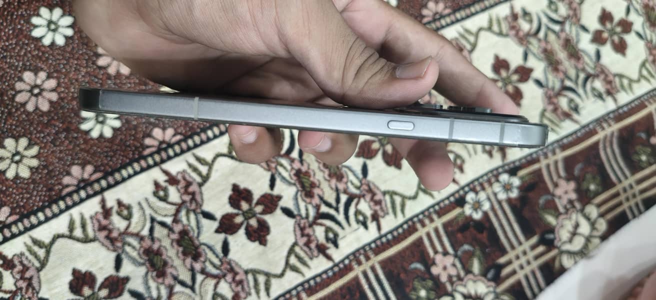 Infinix Note 60 Pro 1