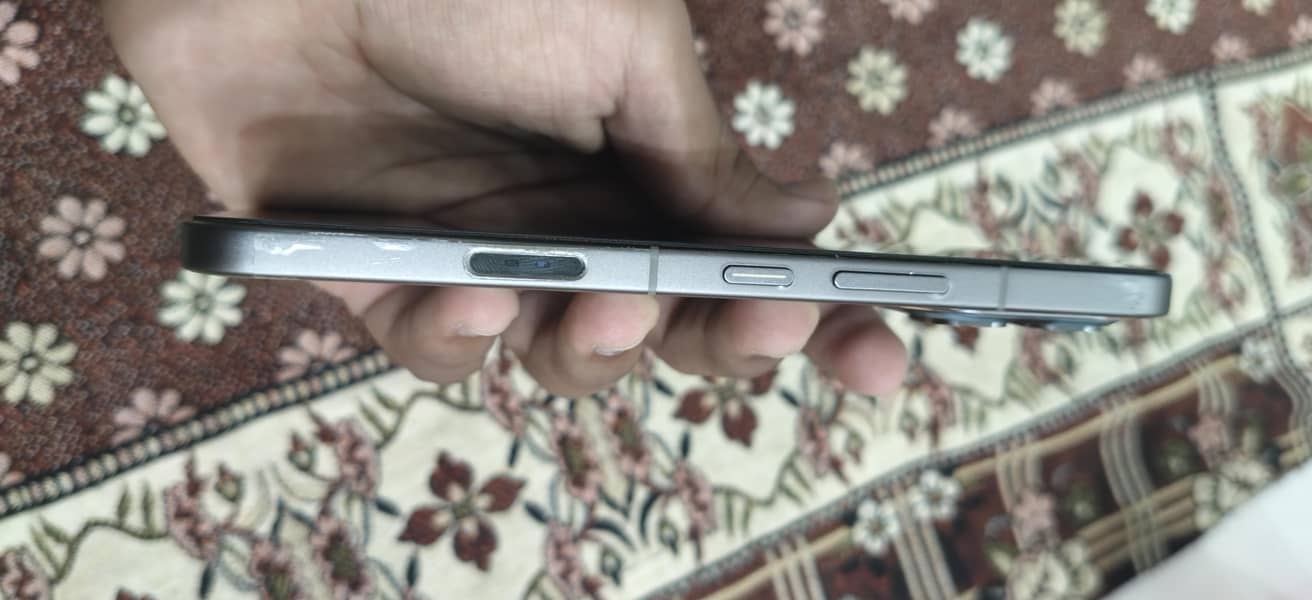 Infinix Note 60 Pro 3