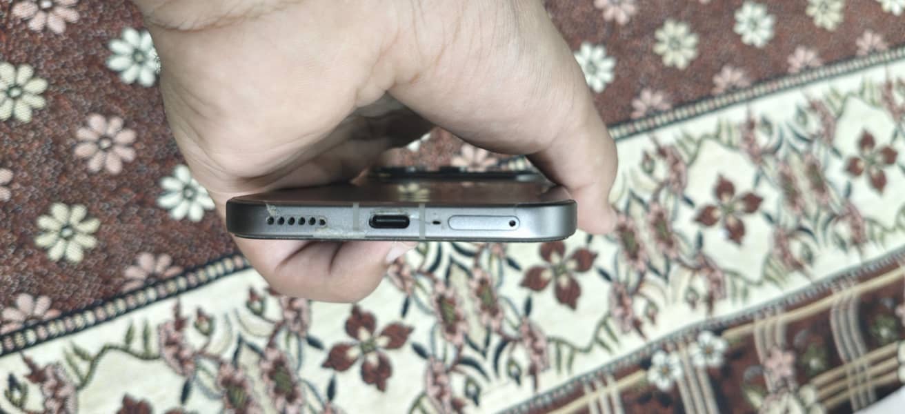 Infinix Note 60 Pro 4