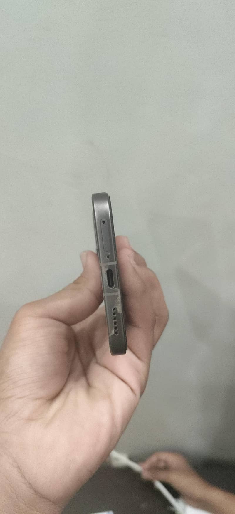 Infinix Note 60 Pro 5