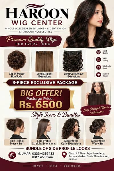 swiss lace hair unit,hair patch,full head wig,hair extension women