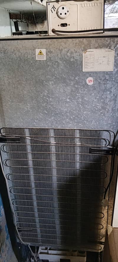 chamber problem