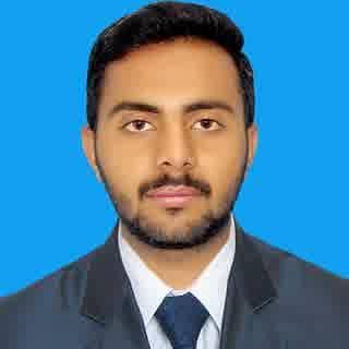 Aiou assignment writing service -Handwritten & Ms word
