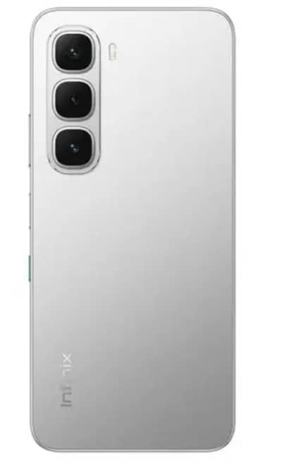 Infinix Other Model