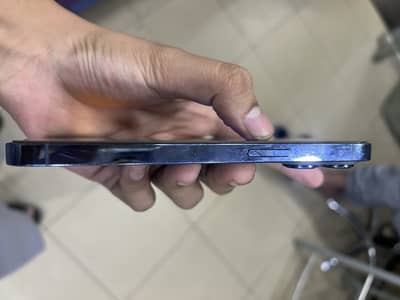Apple iPhone 13 Pro