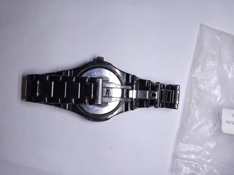 Aura watch 3