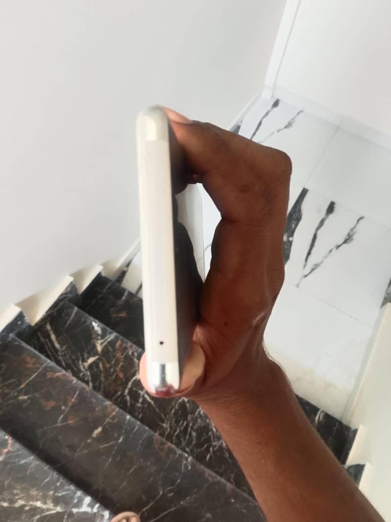 Google Pixel 6 0