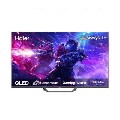 **7 LED TVs Available for Sale – Samsung & Haier**