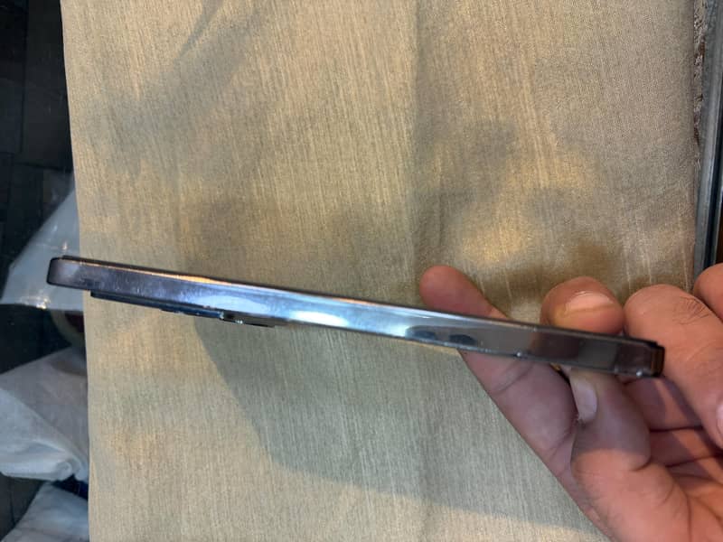 Infinix Note 40 3