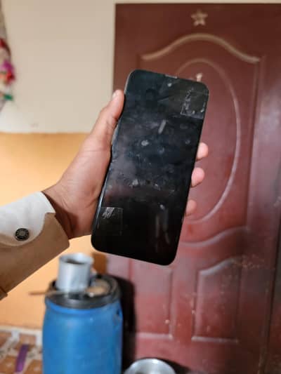 Samsung Mobile Note 8 and smart core x with box