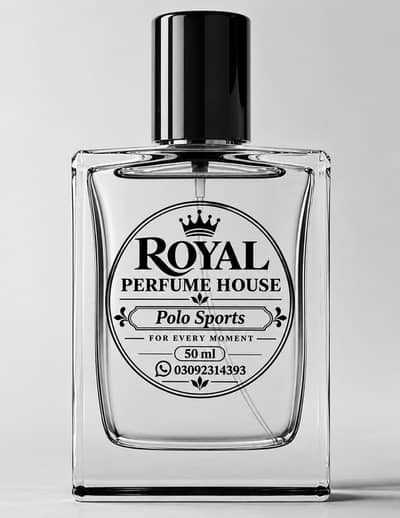 polo sports
