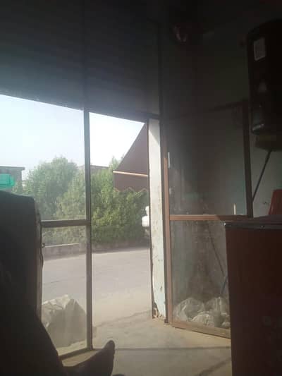glass door for sale