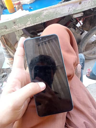 Vivo Y03