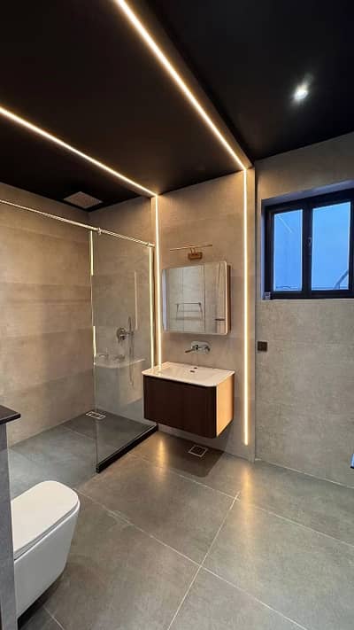 390 Square Feet Flat for sale in Buch Executive Villas