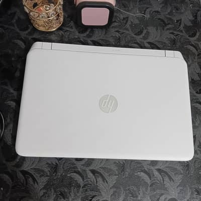 i3 4G