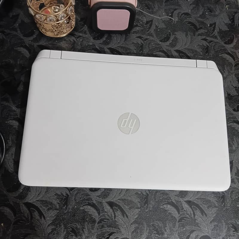 i3 4G 0