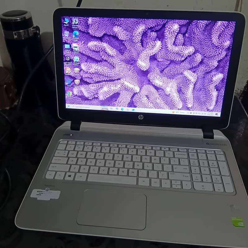 i3 4G 1