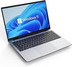 Laptop | Available on easy installment with free delivery
