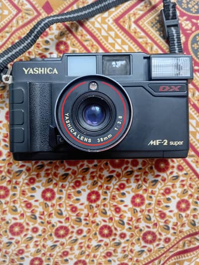 camera for sale