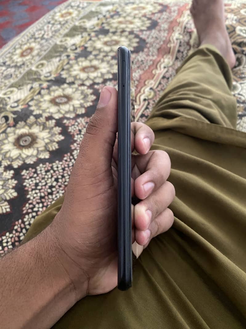 Huawei Y8p 1