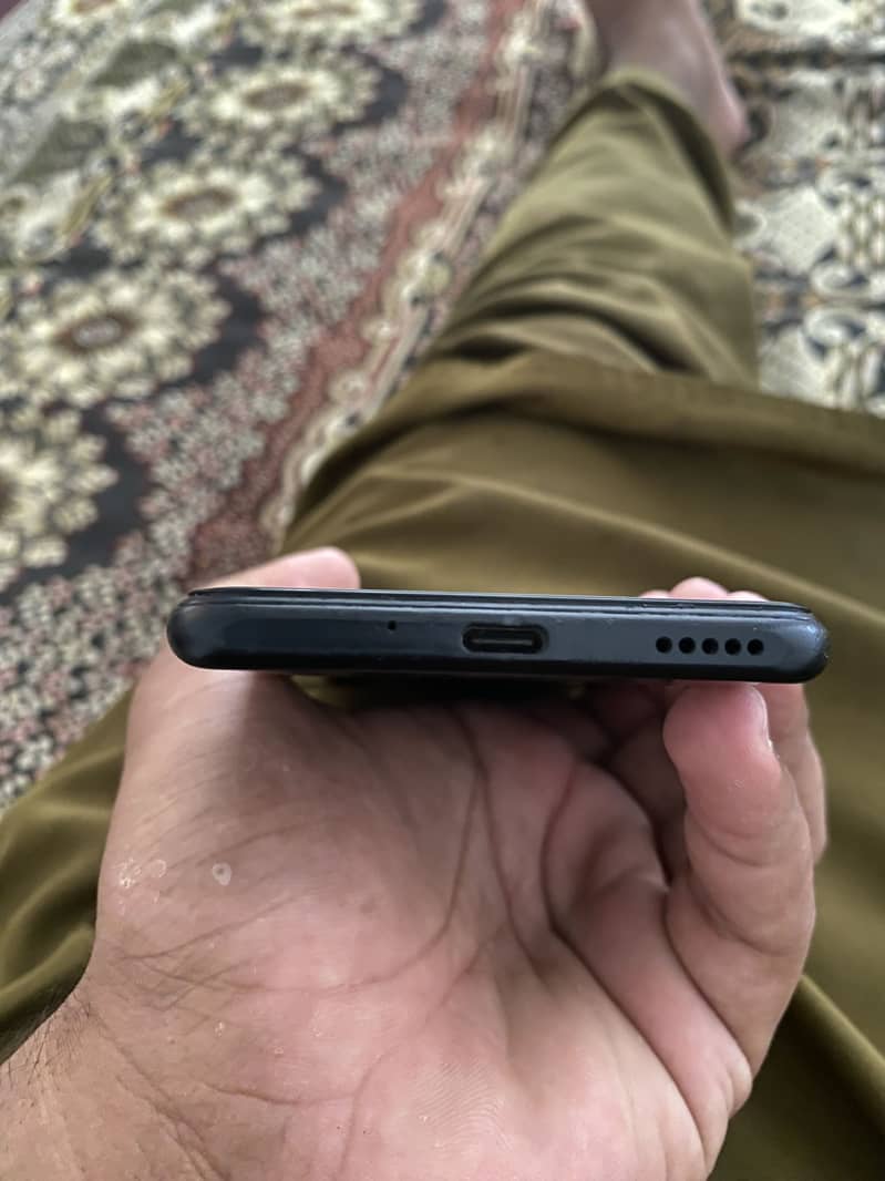 Huawei Y8p 2