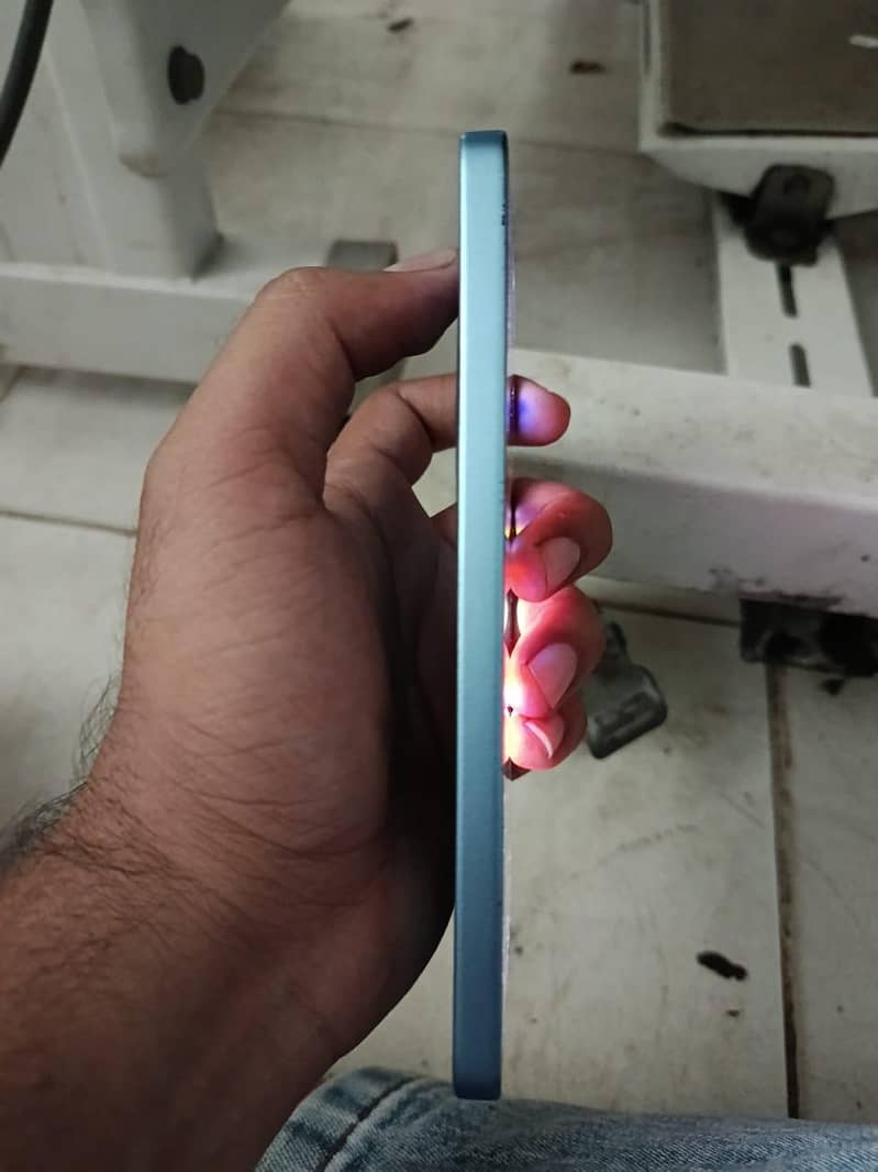 Xiaomi Redmi Note 13 2