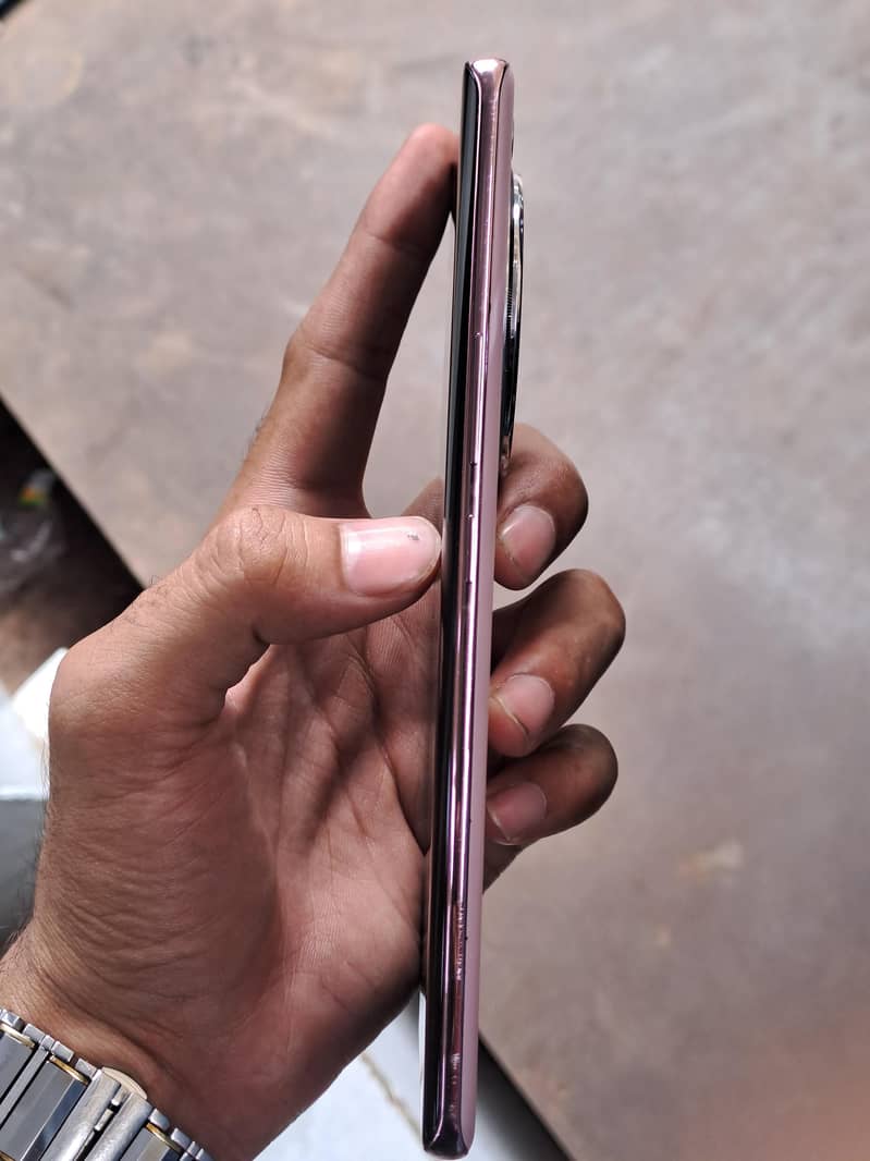 Infinix Zero 40 2