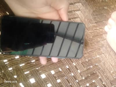 Realme C25Y