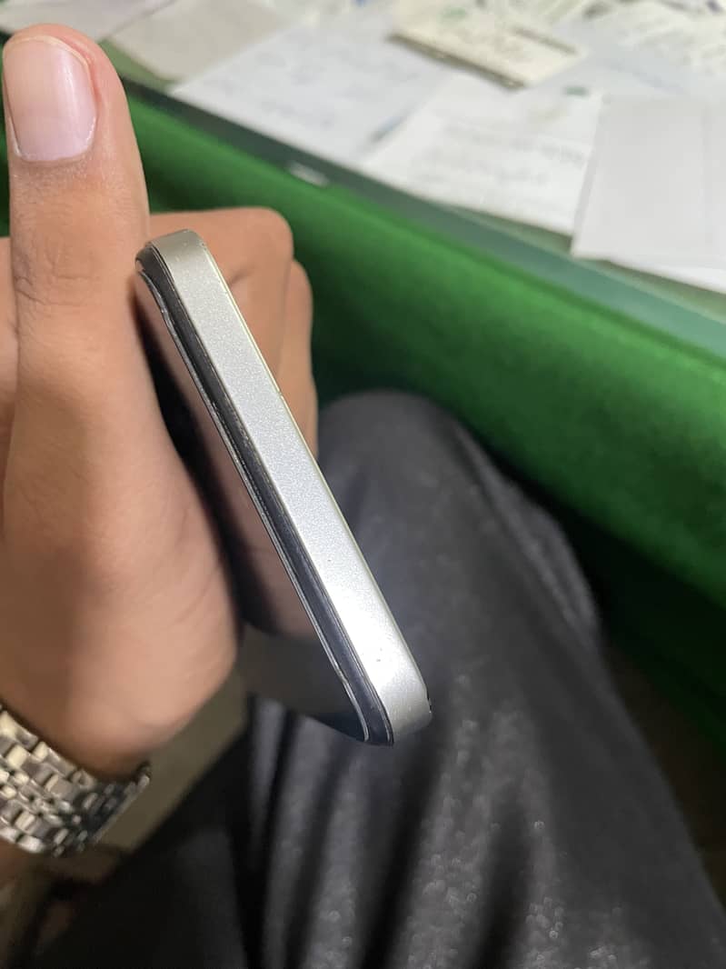 Infinix Smart 2