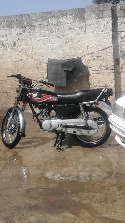 16 model aejent sell