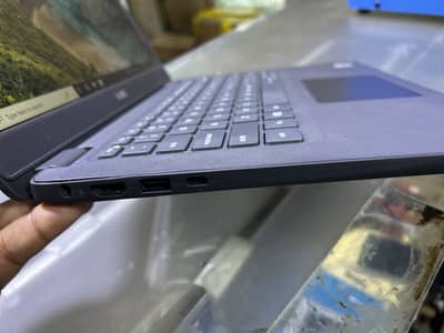 Dell 3410 i5-10 gen