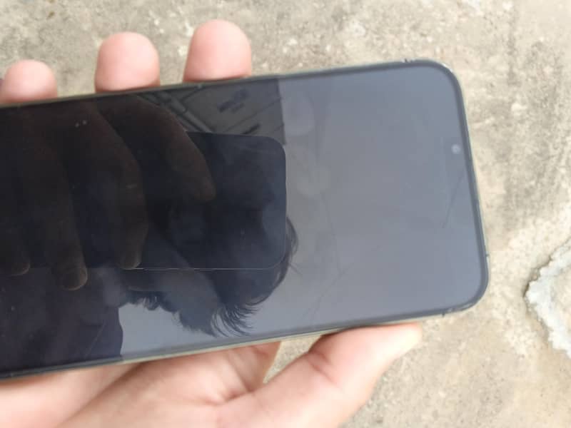 Apple iPhone 13 Pro Max 1