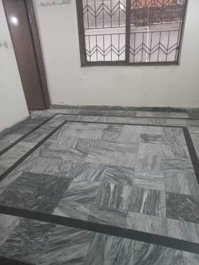 G11GROUND PORTION FOR RENT PRIME LOCTION REQIRD PRIVATE AND HARING