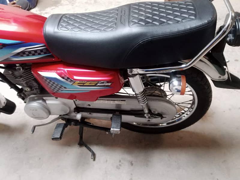 2024 new condition 4