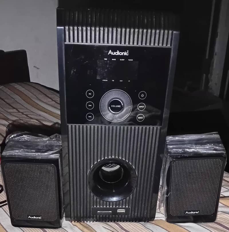 Adionic HS 6000 0