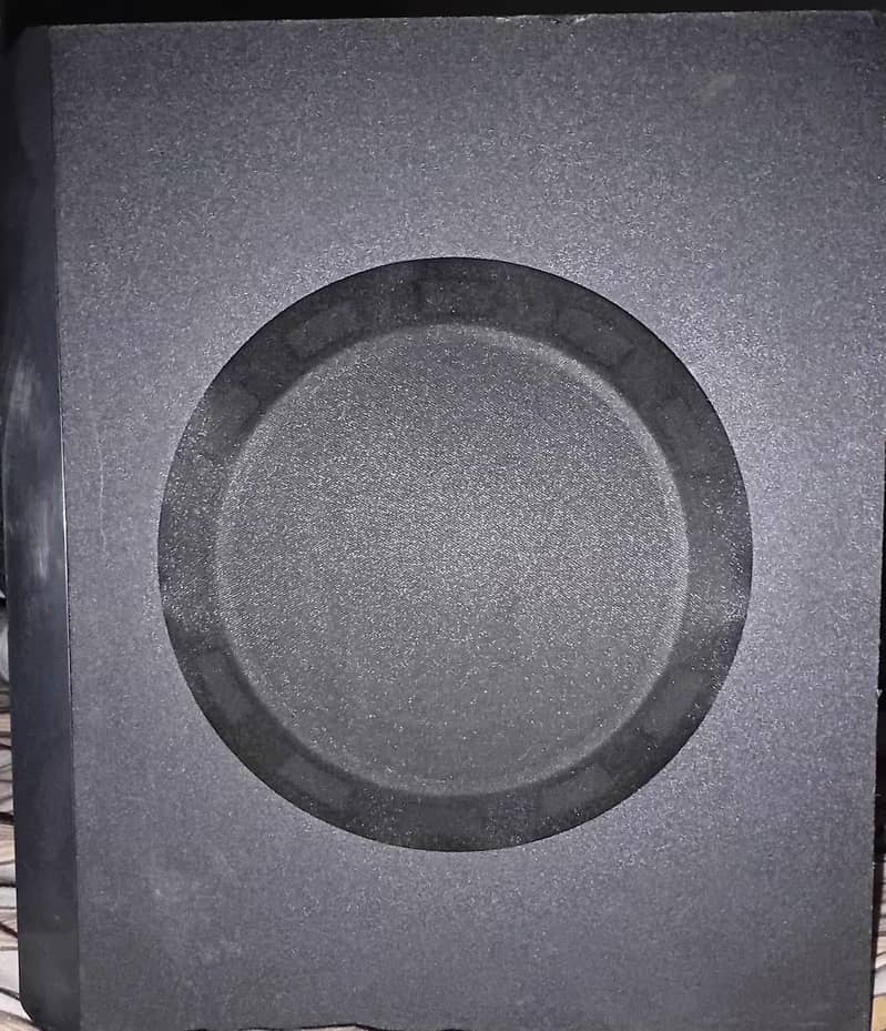 Adionic HS 6000 2