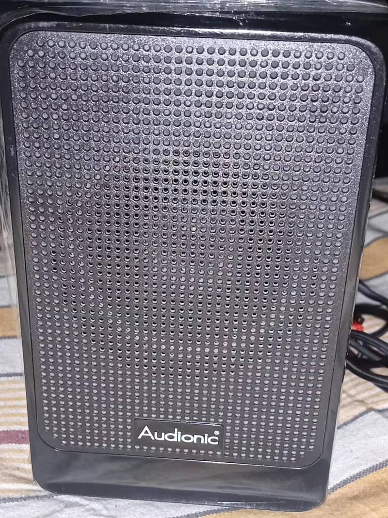 Adionic HS 6000 3