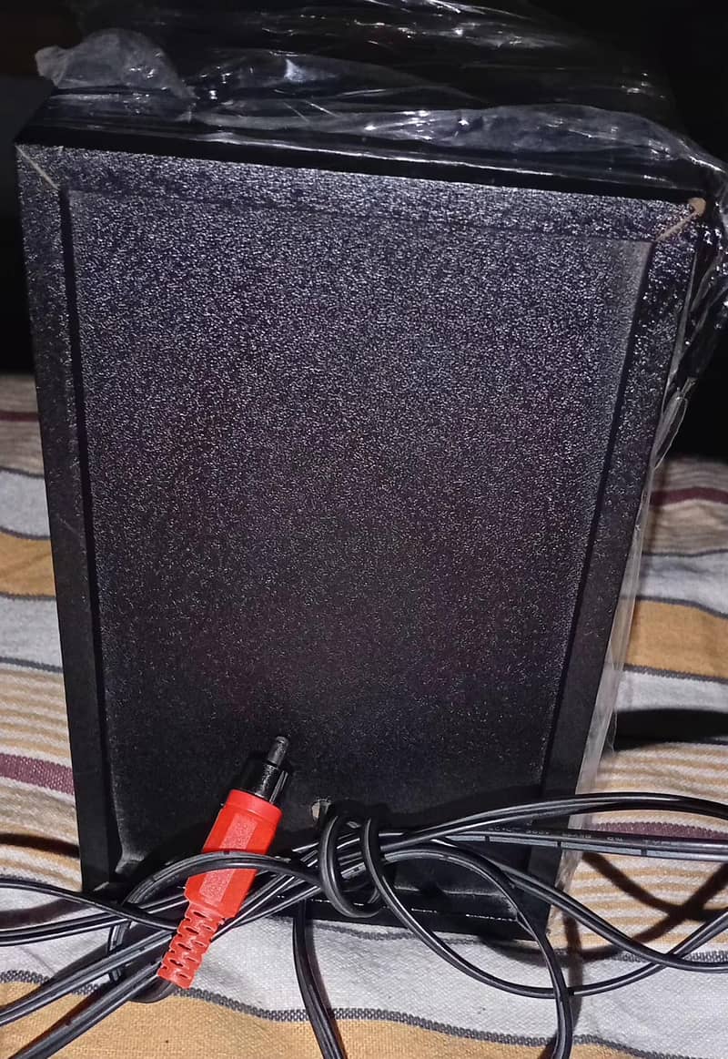 Adionic HS 6000 4