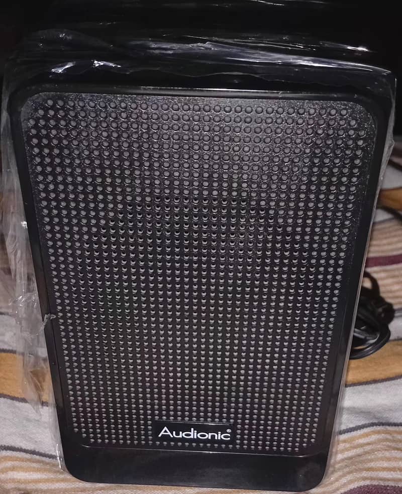 Adionic HS 6000 5