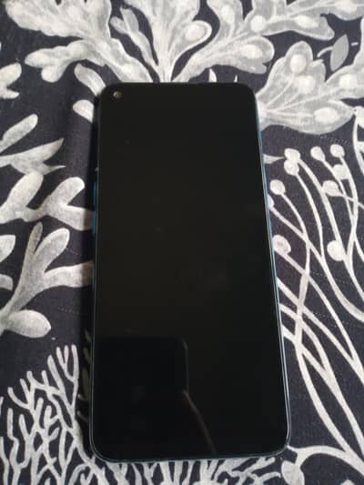 OPPO A54