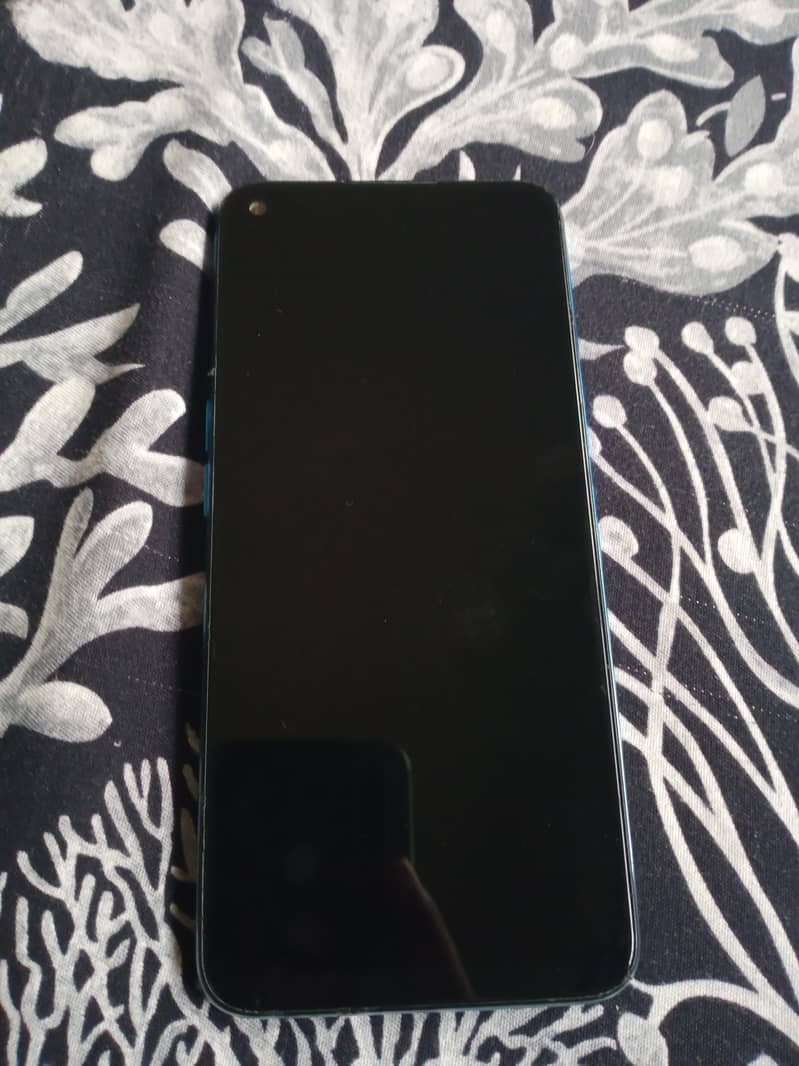 OPPO A54 0