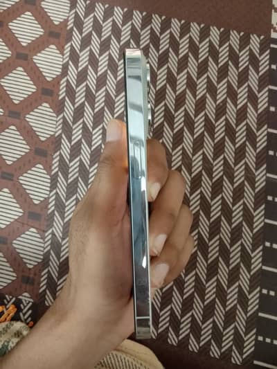 Apple iPhone 14 Pro