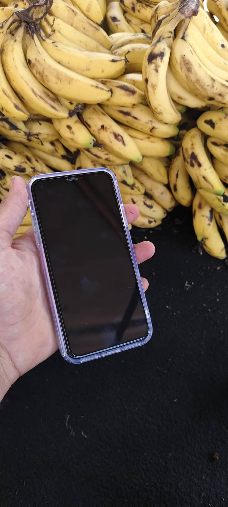 Apple iPhone XS 2