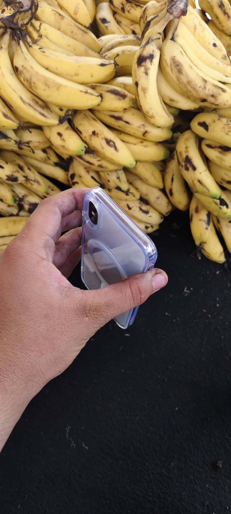 Apple iPhone XS 3