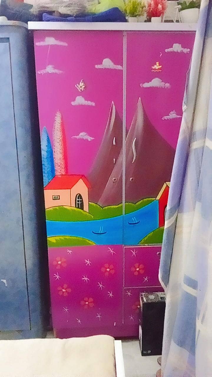 bed set sell 1