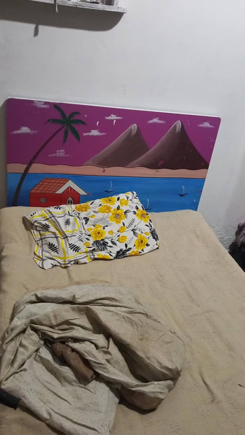 bed set sell 2