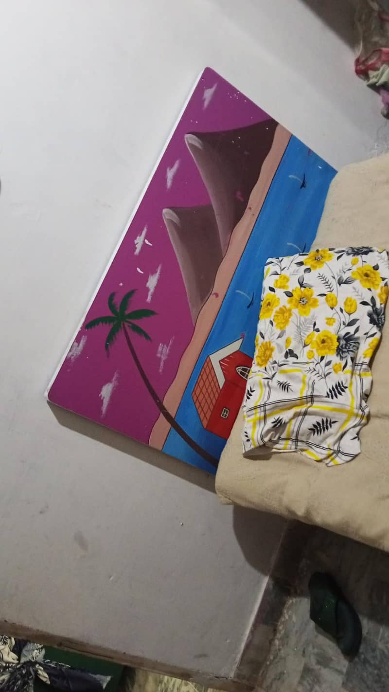 bed set sell 3