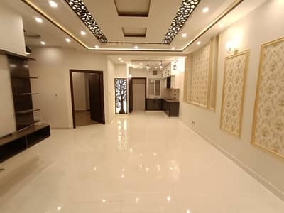 Prime Location 20 Marla House available for rent in Buch Executive Villas, Buch Executive Villas