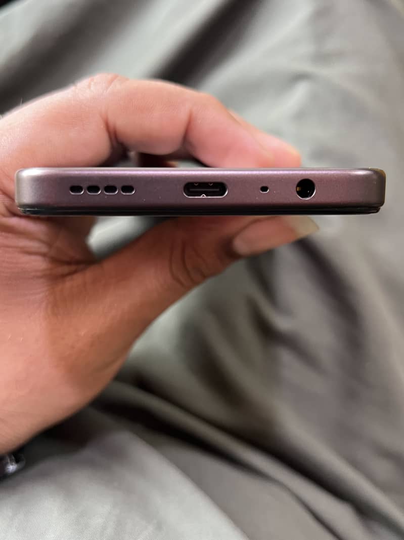 OPPO A6 2