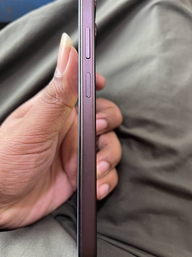 OPPO A6 3